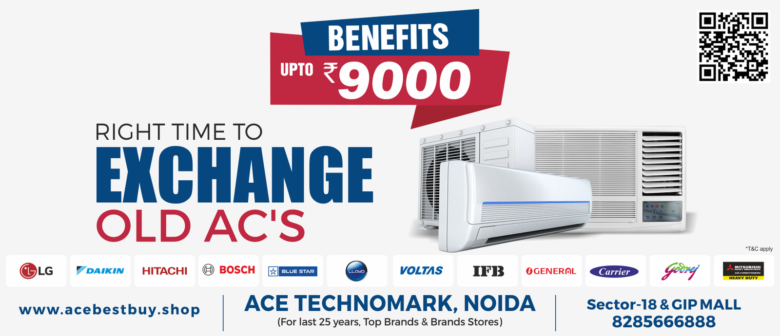 Bosch Home Appliance Dealer in Noida
