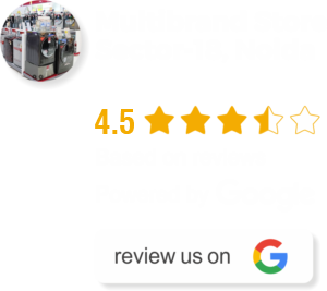 MULTIBRAND-STORE-REVIEW-300x267