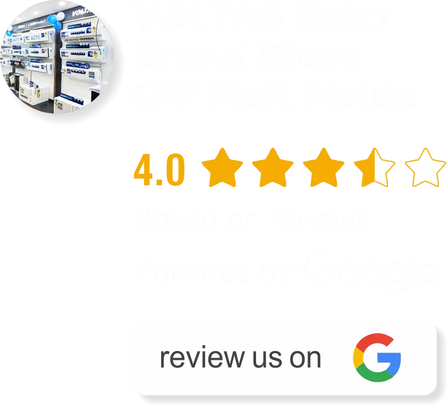 VOLTAS-BEKO-REVIEW