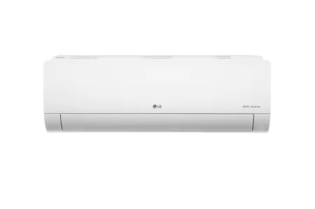PS-Q12YNXE-Lg-air-conditioner-front-view