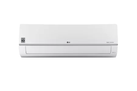 PS-Q13SWZF-Lg-air-conditioner-front-view