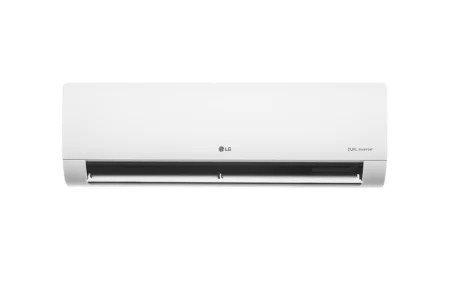 PS-Q18KNYE-Lg-air-conditioner-front-view
