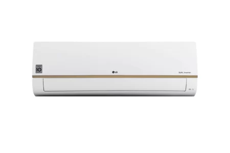 PS-Q19GNZE-Lg-air-conditioner-front-view
