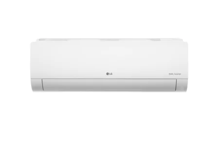 LG-Split-Air conditioner-front-View-01
