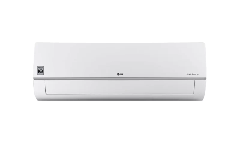 PS-Q20SNZE-Lg-air-conditioner-front-view