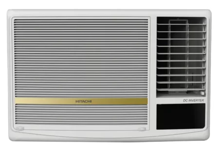 HITACHI-Window-Air-Conditioner-Shizuka-Inverter-Series-1.5-TR-RAW518HFEOZ1