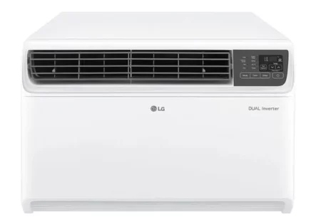 LG-DUAL-Inverter-Window-AC(1.5)-5-Star-with-Ocean-Black-Protection
