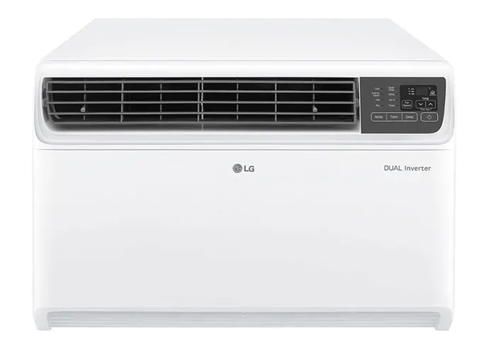 LG-DUAL-Inverter-Window-AC(1.5)-5-Star-with-Ocean-Black-Protection