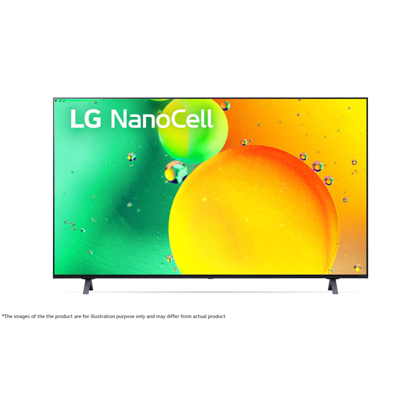 LG-NANO75-55-(139cm)-4K-Smart-NanoCell-TV-WebOS-Active-HDR-55NANO75SQA