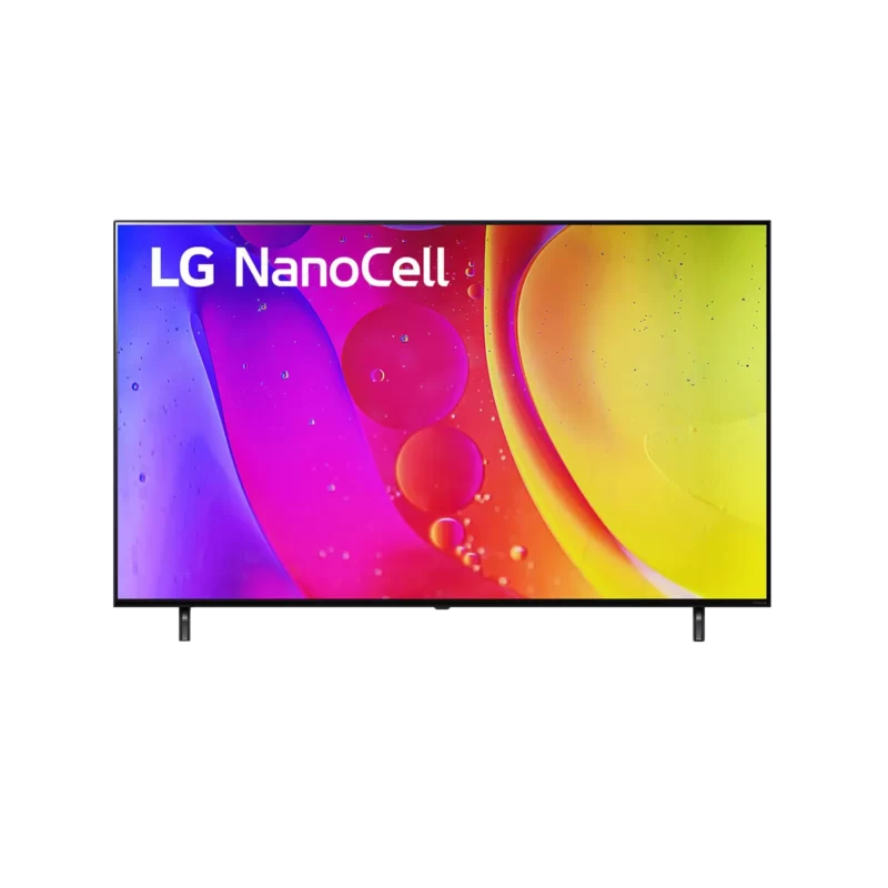 LG-Nano80-65-164-cm-4K-Smart-NanoCell-TV-WebOS-Active-HDR-65NANO80SQA