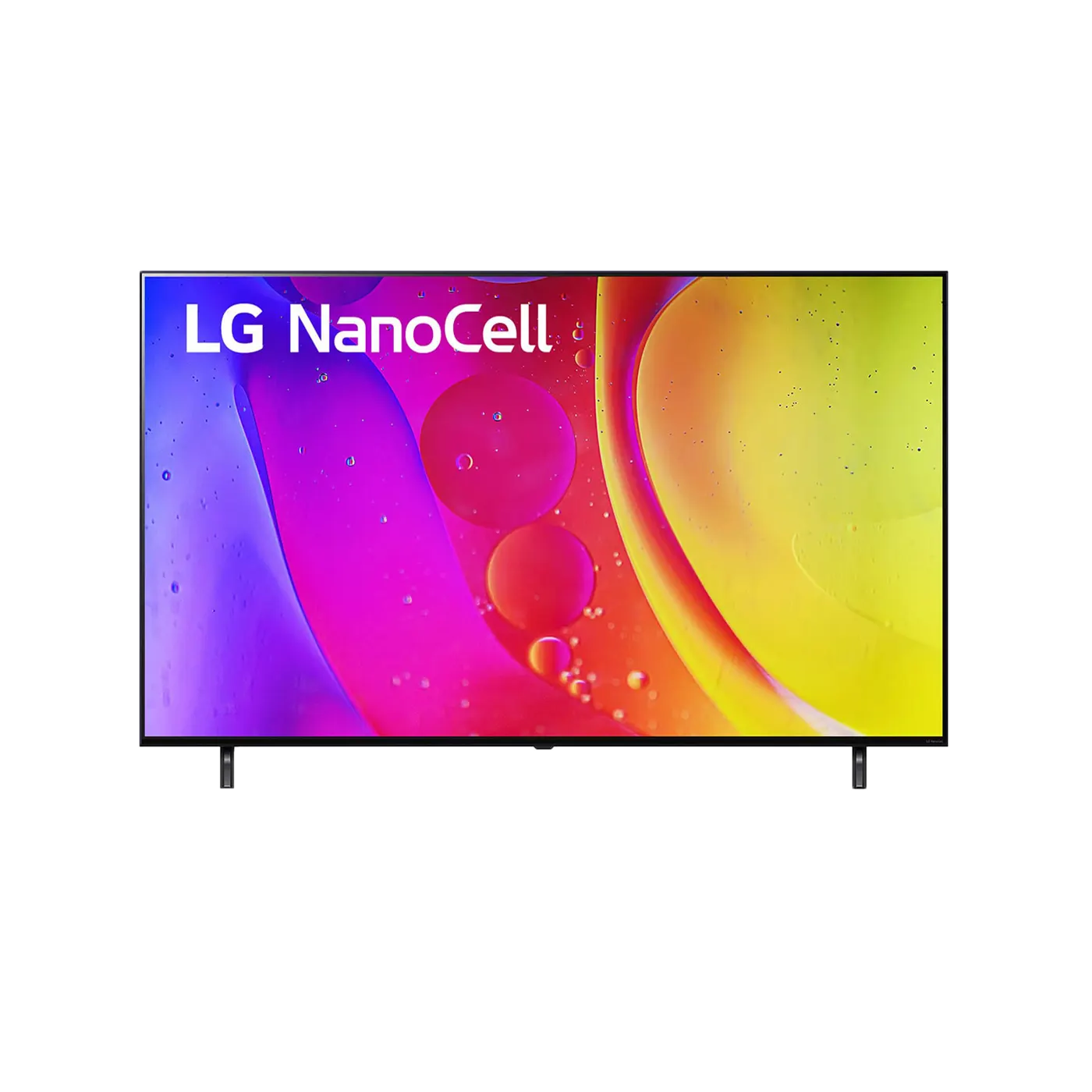 LG-Nano80-65-164-cm-4K-Smart-NanoCell-TV-WebOS-Active-HDR-65NANO80SQA