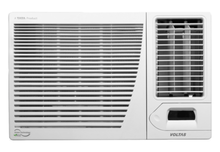 Voltas-All-Weather-Window-AC-with-Intelligent-Heating-1.5-Ton-18H-CZP