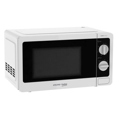 VOLTAS-20-L-Solo-Microwave-Oven-White-MS20MPW10