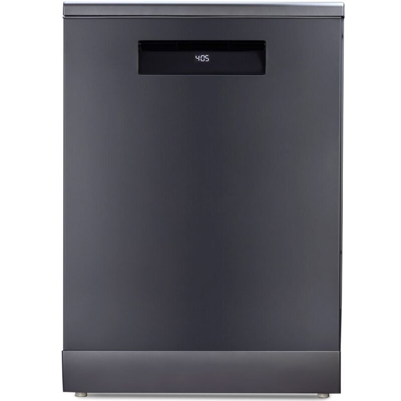 15-PS-Full-Size-Dishwasher-Anthracite-DF15A