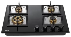 HOB Dealer in Noida