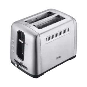 IFB Toaster Dealer in Noida