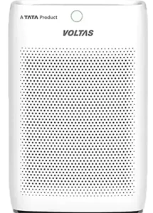 Voltas Air Purifier Dealer - Air Purifier VAP26TWV