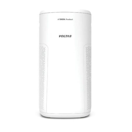 VOLTAS – Air Purifier VAP55TWV