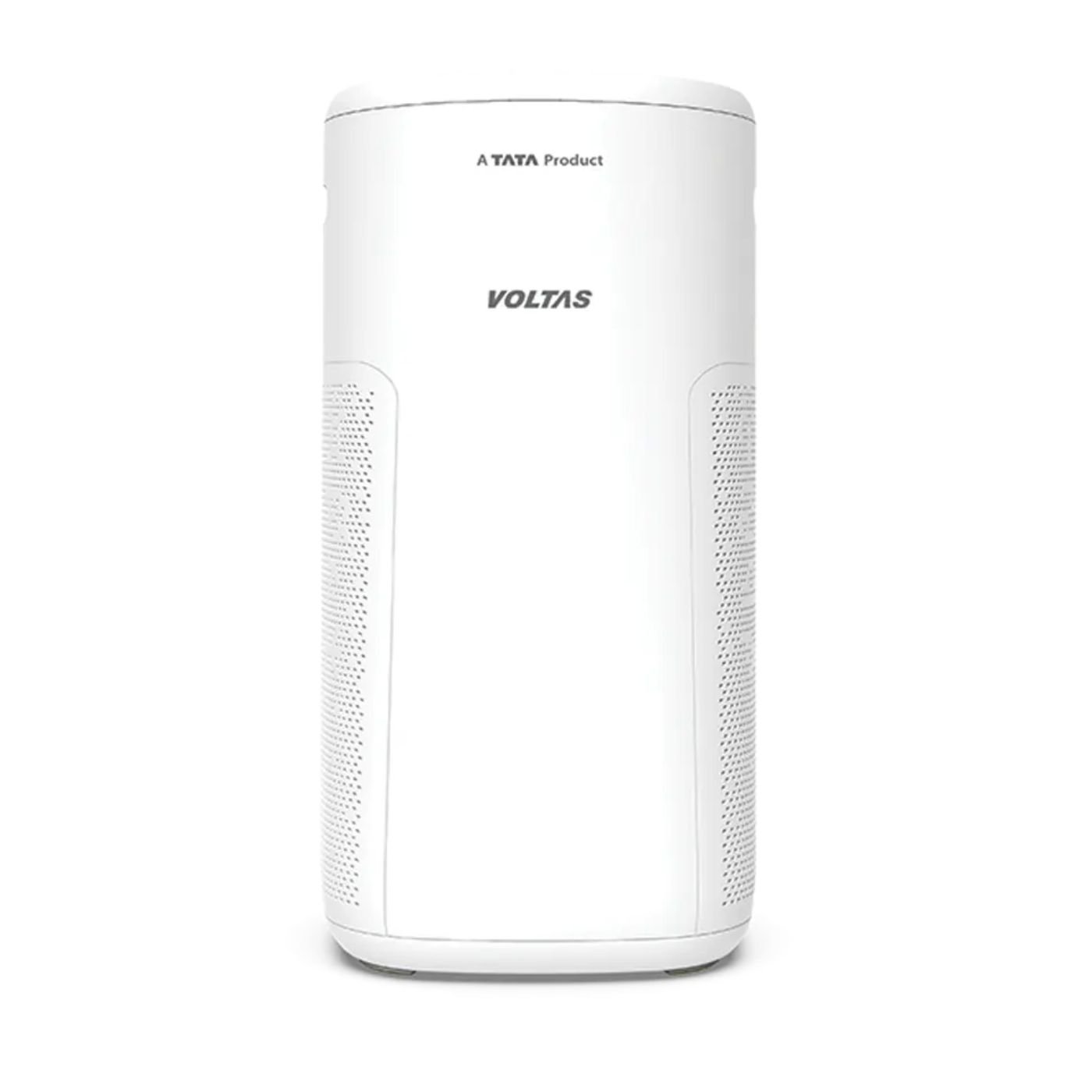 VOLTAS – Air Purifier VAP55TWV