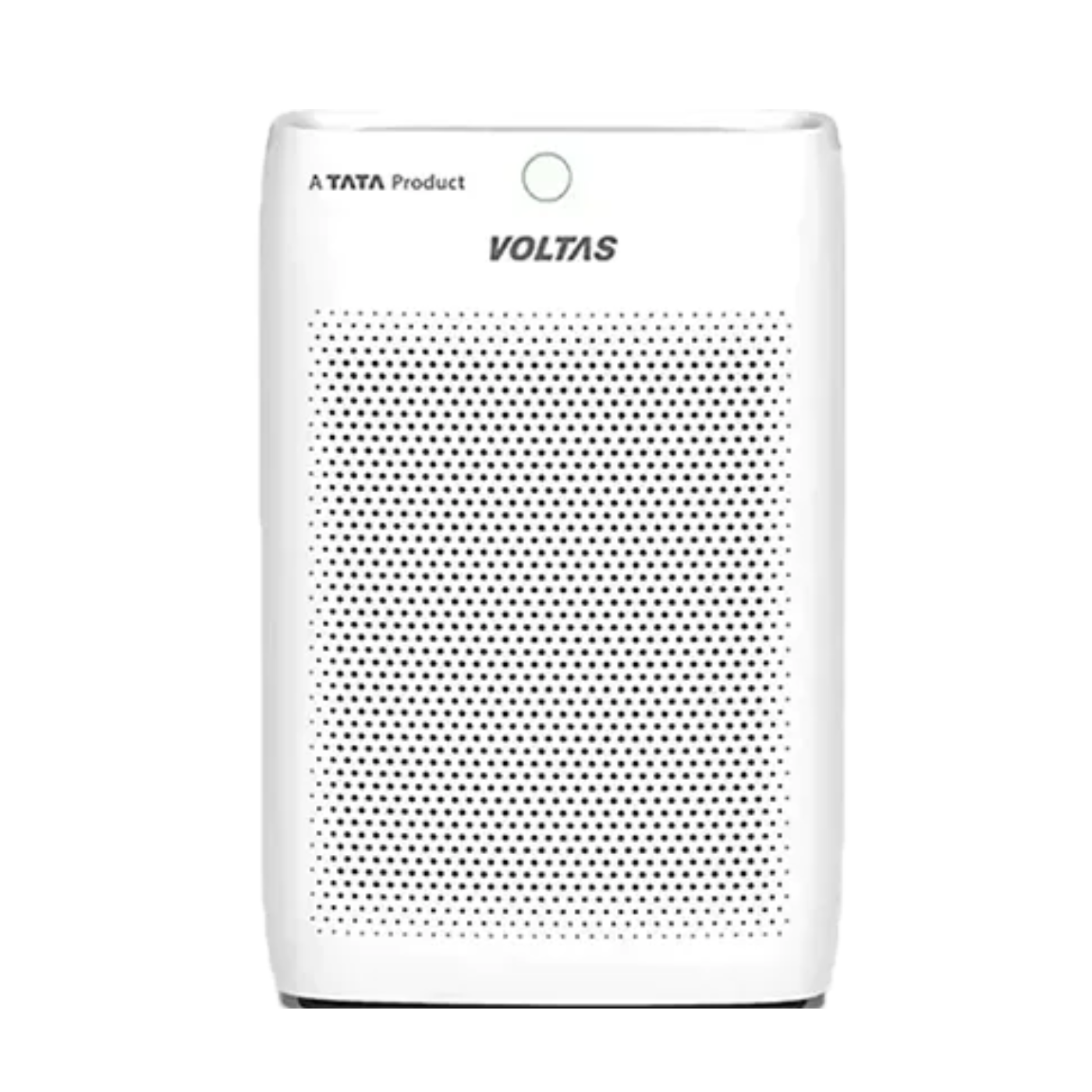 Voltas Air Purifier VAP26TWV – Clean Air