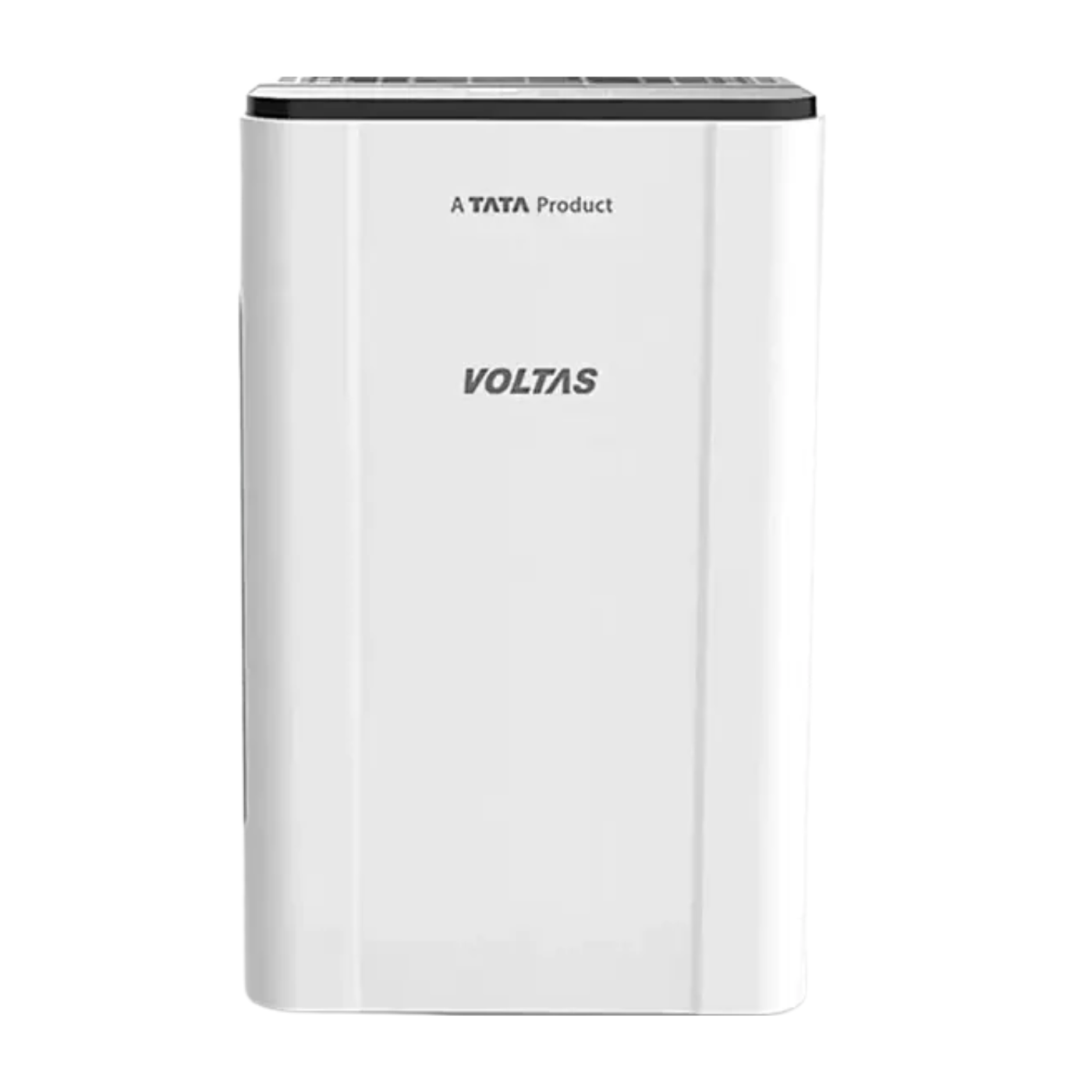 Voltas Air Purifier VAP36TWV – Breathe Cleaner