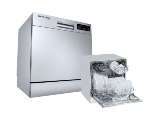 Voltas Dishwasher Dealer in Noida​