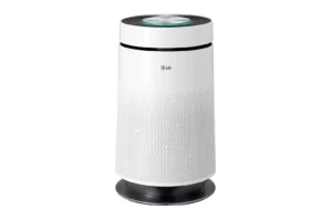 LG Air Purifier Dealer in Noida LG-360°-purification-with-6-step-filtration-PM-1.0-Sensor-&-Wi-Fi-enabled