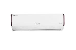 Voltas ac dealer VOLTAS - PureAir Inverter AC, 1.5 Ton, 5 star- 185V ZAZQ