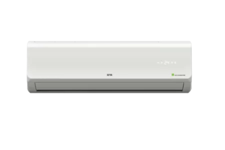 IFB - CI2432A323G1 2 TON | 3 STAR | 2A SERIES Inverter Air Conditioner