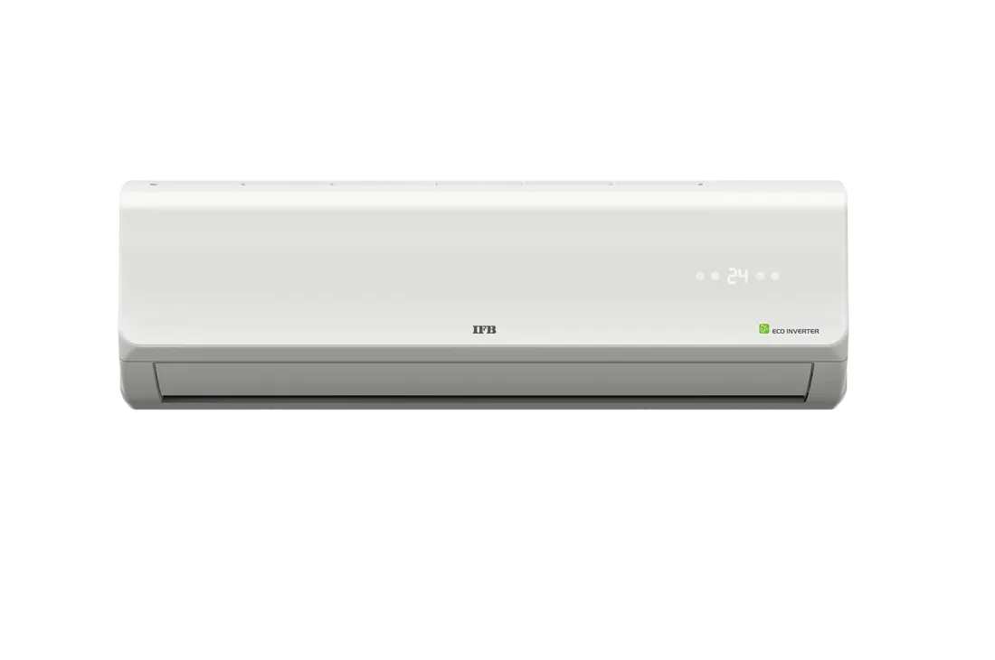 IFB - CI2432A323G1 2 TON | 3 STAR | 2A SERIES Inverter Air Conditioner