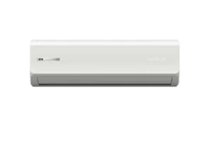 IFB AC Dealer in Noida