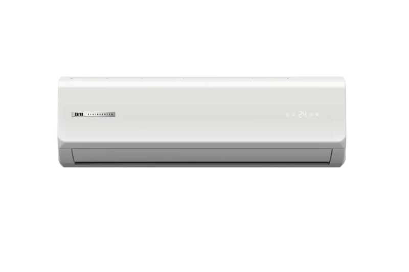 IFB - CI2433E323G1 2 TON | 3 STAR | 3E SERIES Inverter Air Conditioner