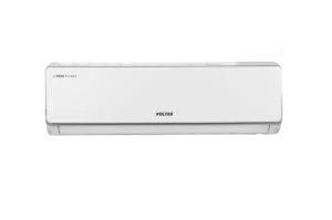 split ac dealer 5 star split ac
