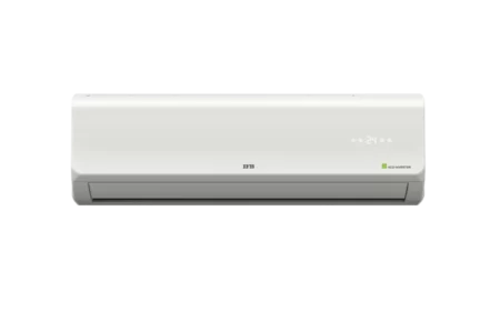 IFB - CI1832A223G4 1.5 TON | 3 STAR | 2A SERIES Inverter Air Conditioner