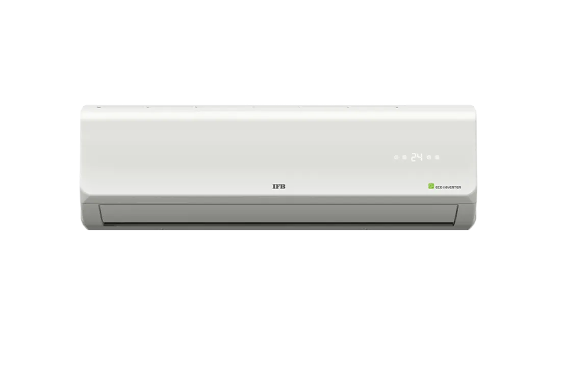 IFB - CI1832A223G4 1.5 TON | 3 STAR | 2A SERIES Inverter Air Conditioner