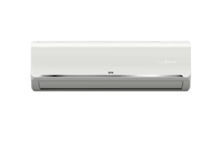 IFB - CI2432C323G1 2 TON | 3 STAR | 2C SERIES Inverter Air Conditioner
