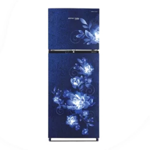 Refrigerator Dealer in Noida