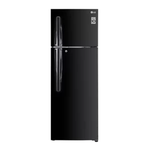 Hitachi Refrigerator wholesalers