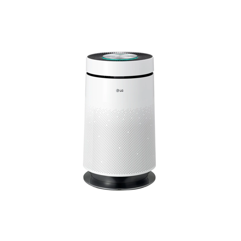 LG-360°-purification-with-6-step-filtration-PM-1.0-Sensor-&-Wi-Fi-enabled