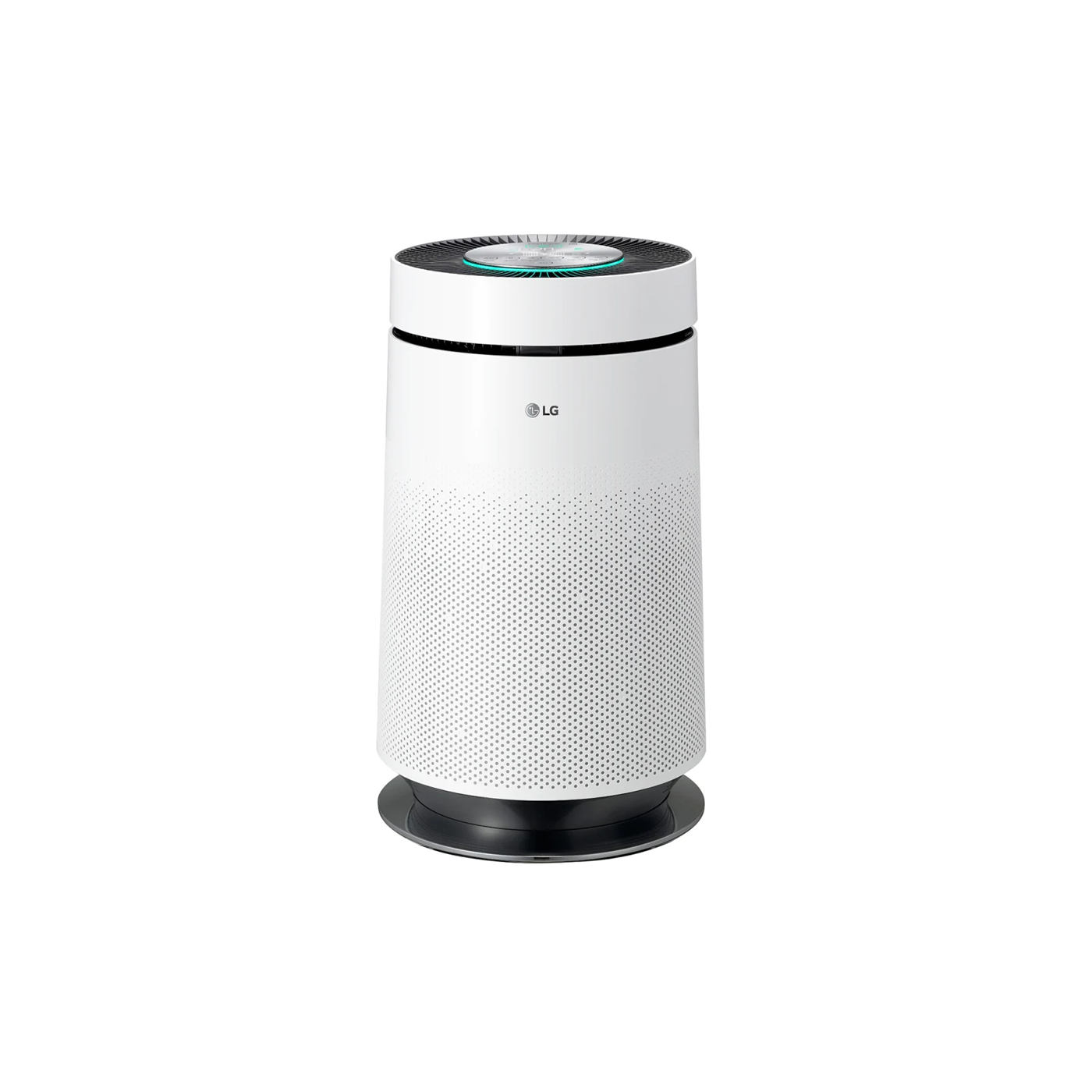 LG-360°-purification-with-6-step-filtration-PM-1.0-Sensor-&-Wi-Fi-enabled