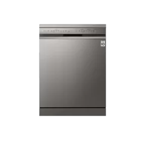 LG Dishwasher Dealer in Noida