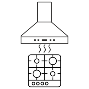 IFB Chimney Dealer in Noida