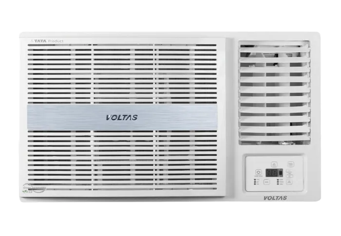 voltas 183 lzh price