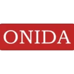 onida