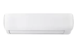 IFB Split AC