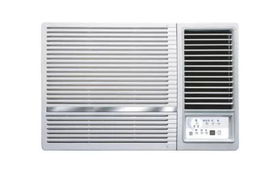 Window Air Conditioner