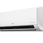 Which LG AC is best for hot weather? LG is a well-known brand in the air conditioning market, offering a wide range of ACs.