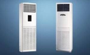 Tower ac dealer