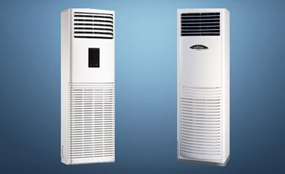 tower-air-conditioners