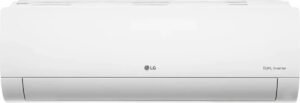 LG split ac showroom in Noida
